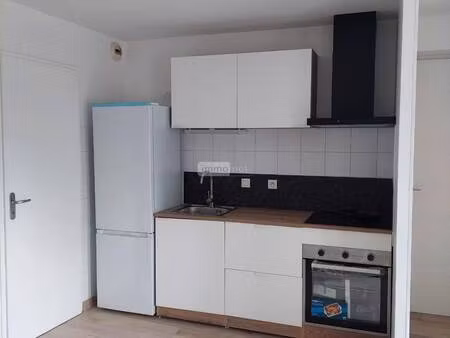 selarl julien vuiton notaire associé