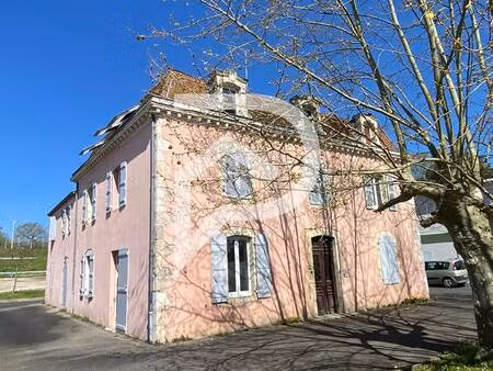 stephane plaza immobilier