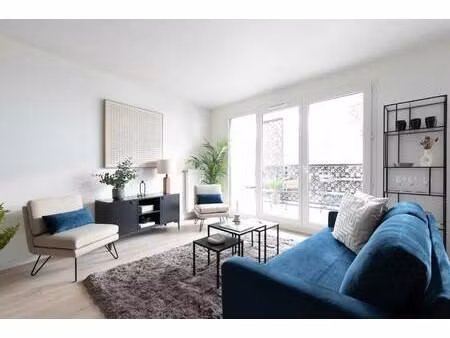 lk1 immobilier