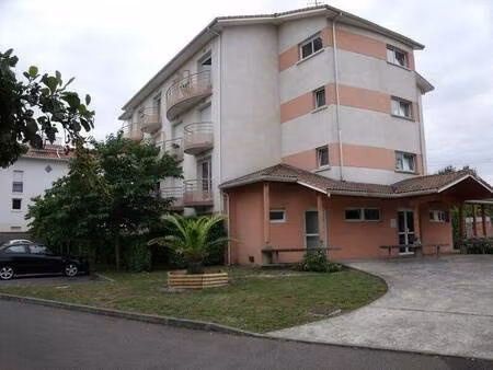 propriétaire particulier