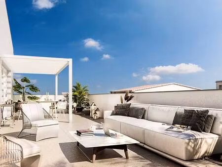 lk1 immobilier