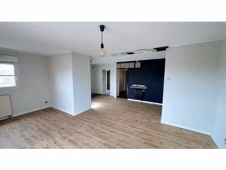 propriétaire particulier