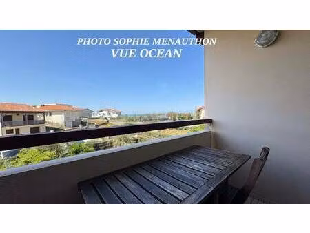 equinoxes immobilier - sophie menauthon