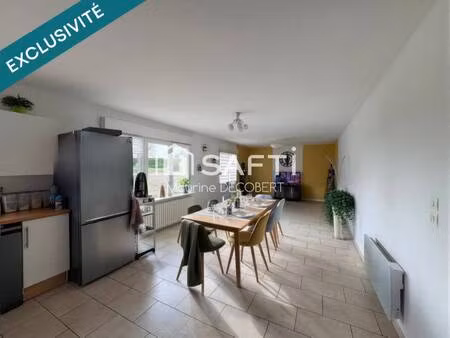 safti decobert maurine conseiller indépendant