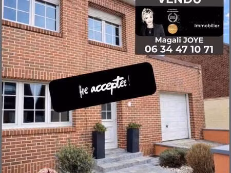 safti joye magali conseiller indépendant