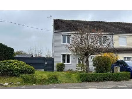 propriétaire particulier