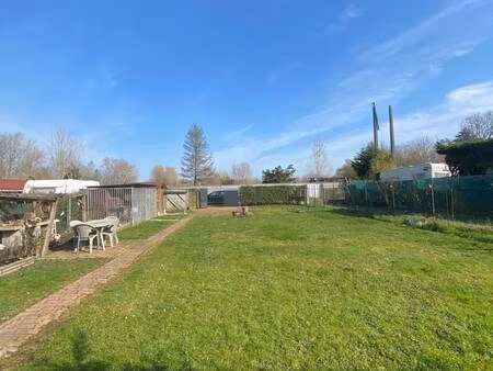 safti boeglen peggy conseiller indépendant