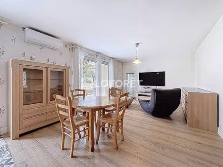 laforêt immobilier m.g.i sarl