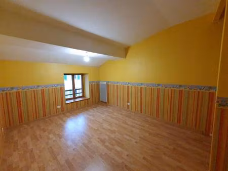 d&co immobilier - pont de veyle