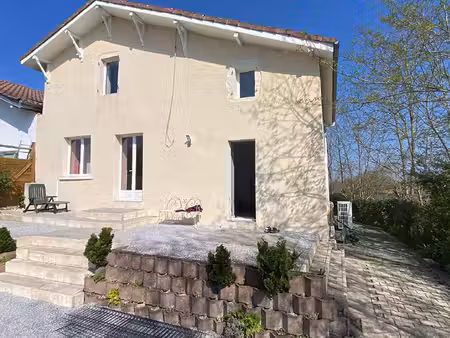 stéphane plaza immobilier pouillon