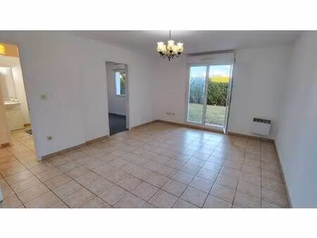 safti fontaine sébastien conseiller indépendant