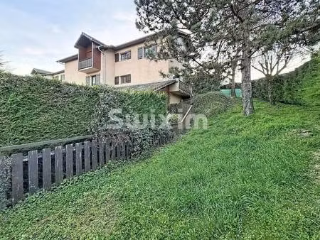 swixim international