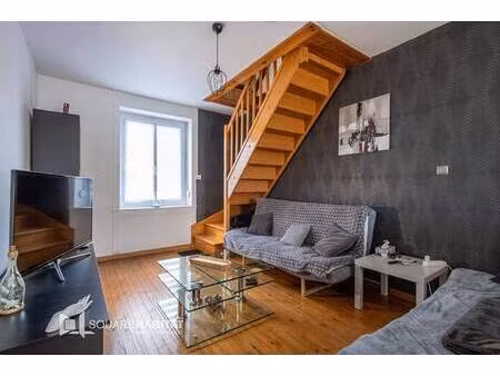 square habitat merlimont