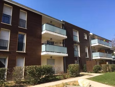 pichet immobilier services transaction