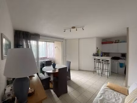 seconde mi temps immobilier