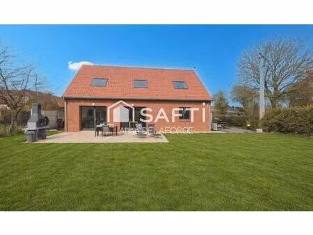 safti delaforge aline conseiller indépendant