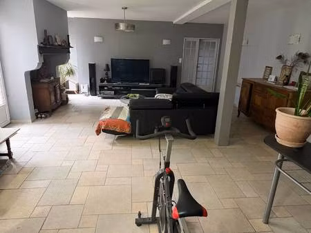 propriétaire particulier