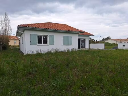 propriétaire particulier