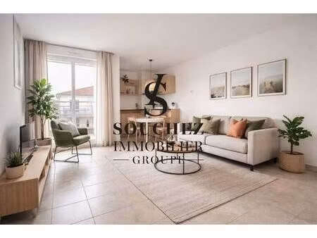 souchez immobilier - souchez