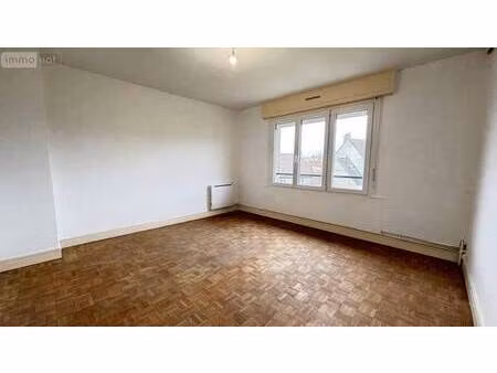 scp grégory senicourt jonathan clery et julien denoyelle