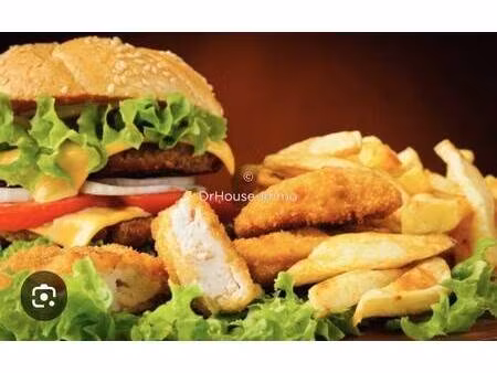 salima ait-yahia dr house immo