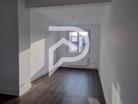 stéphane plaza immobilier boulogne-sur-mer