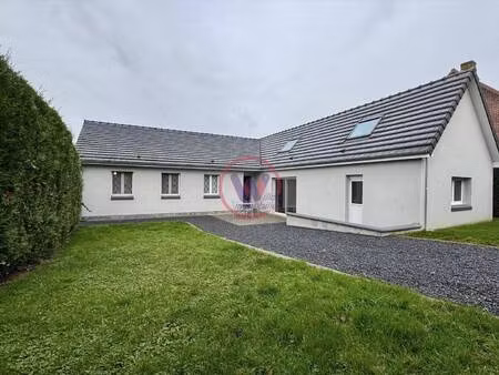 willocq immobilier arras