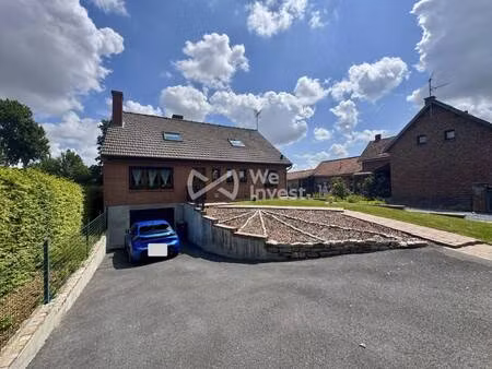 we invest marion lenglet