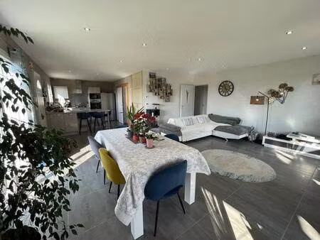 notaires conseils bourg-en-bresse