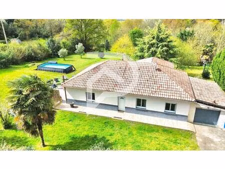 stephane plaza immobilier