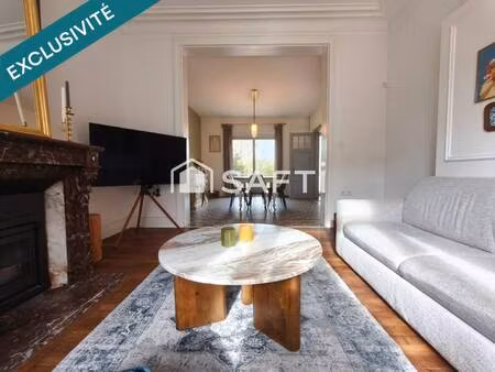 safti badji guibril conseiller indépendant