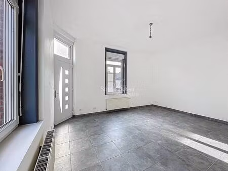 safti bossu sonia conseiller indépendant