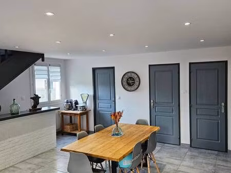 propriétaire particulier