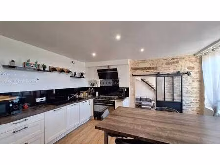 office notarial pontevallois