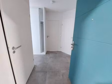 crédit agricole immobilier