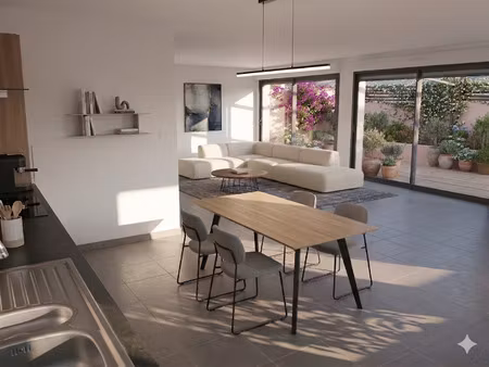 propriétaire particulier