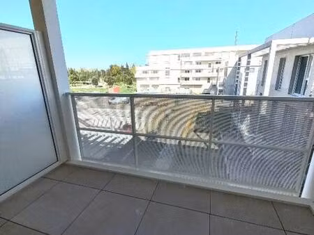 valority administration de biens