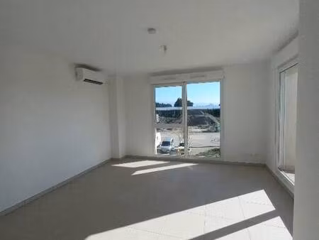 valority administration de biens