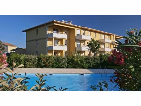 crédit agricole immobilier