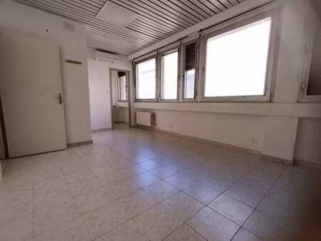 square habitat vaucluse cavaillon