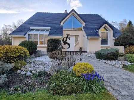 souchez immobilier - souchez