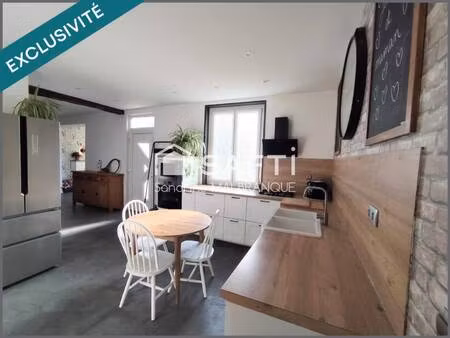 safti malbranque sandrine conseiller indépendant