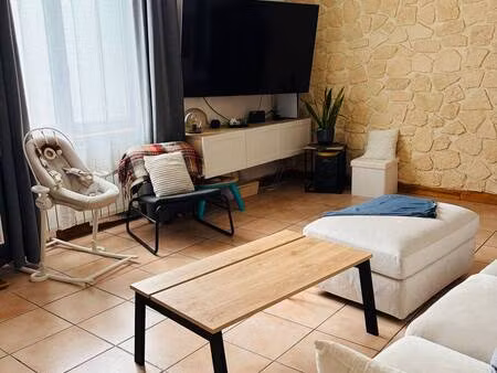 propriétaire particulier