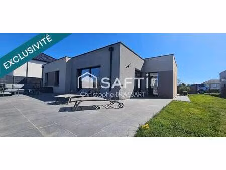 safti brassart christophe conseiller indépendant