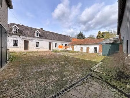 safti fronval jason conseiller indépendant