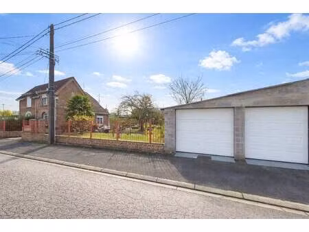 square habitat lievin