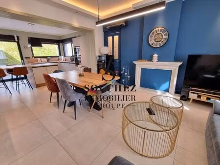 souchez immobilier - souchez