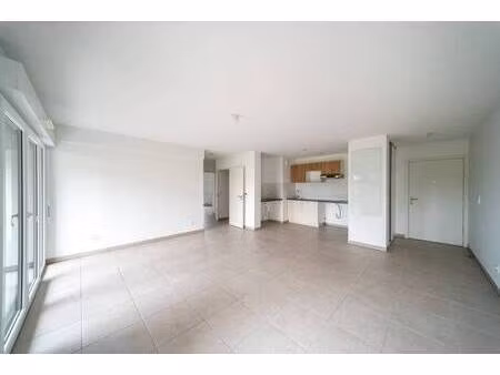 biscarrosse immobilier