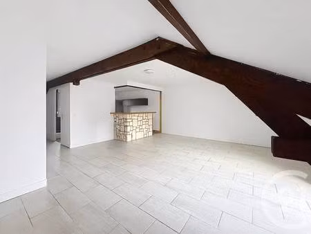 century 21 trois rois