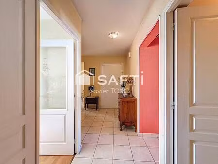 safti tomc xavier conseiller indépendant